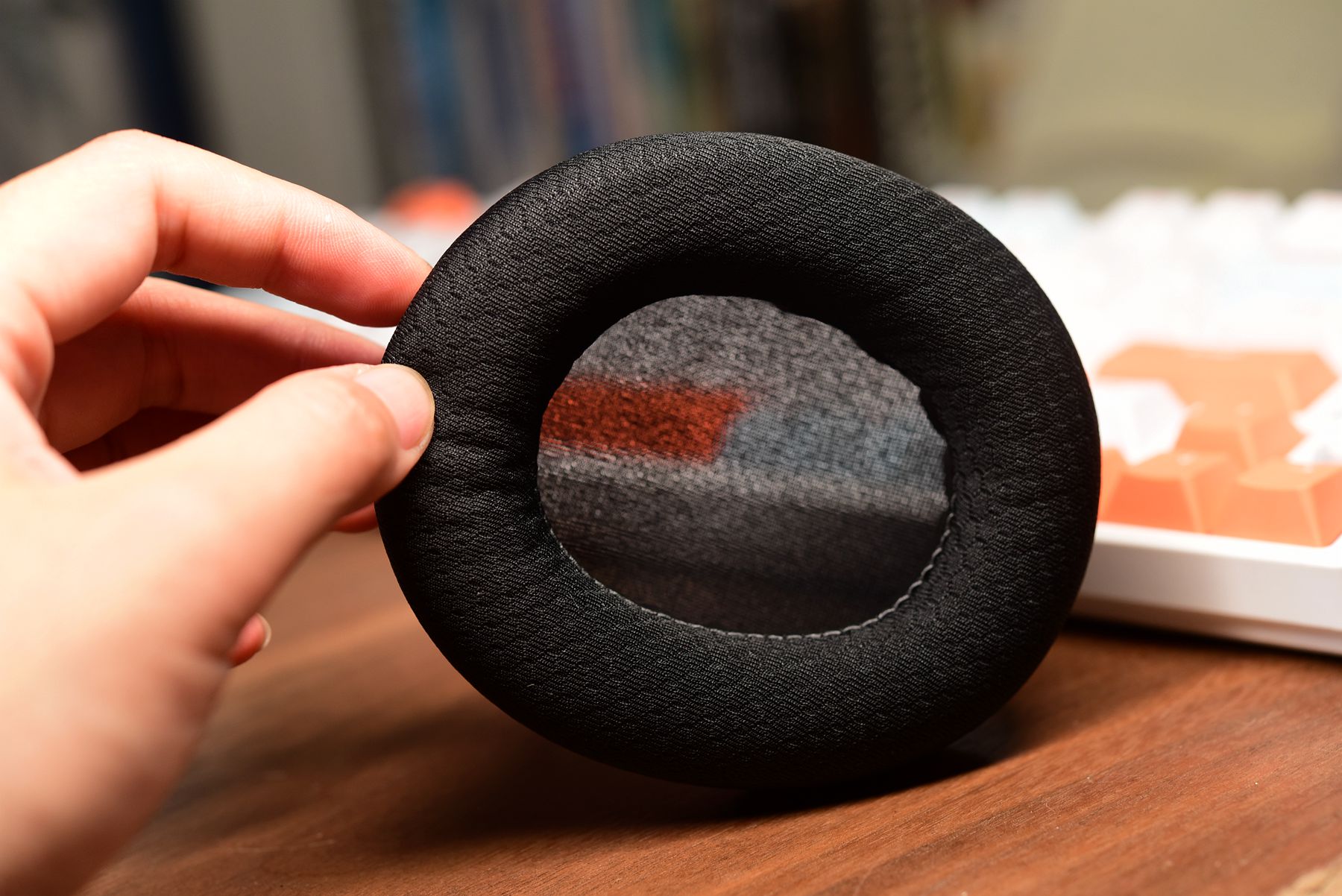 赛睿寒冰新星3耳机评测,赛睿寒冰新星测评