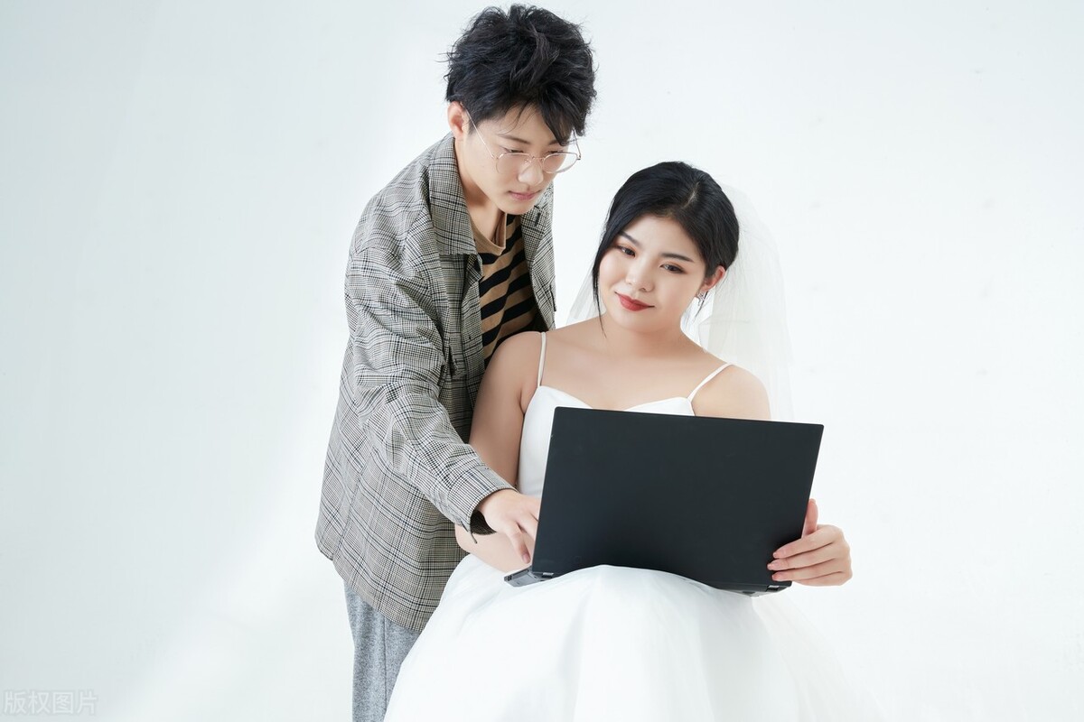 男人没有生育能力能结婚吗,结婚发现男方无生育能力