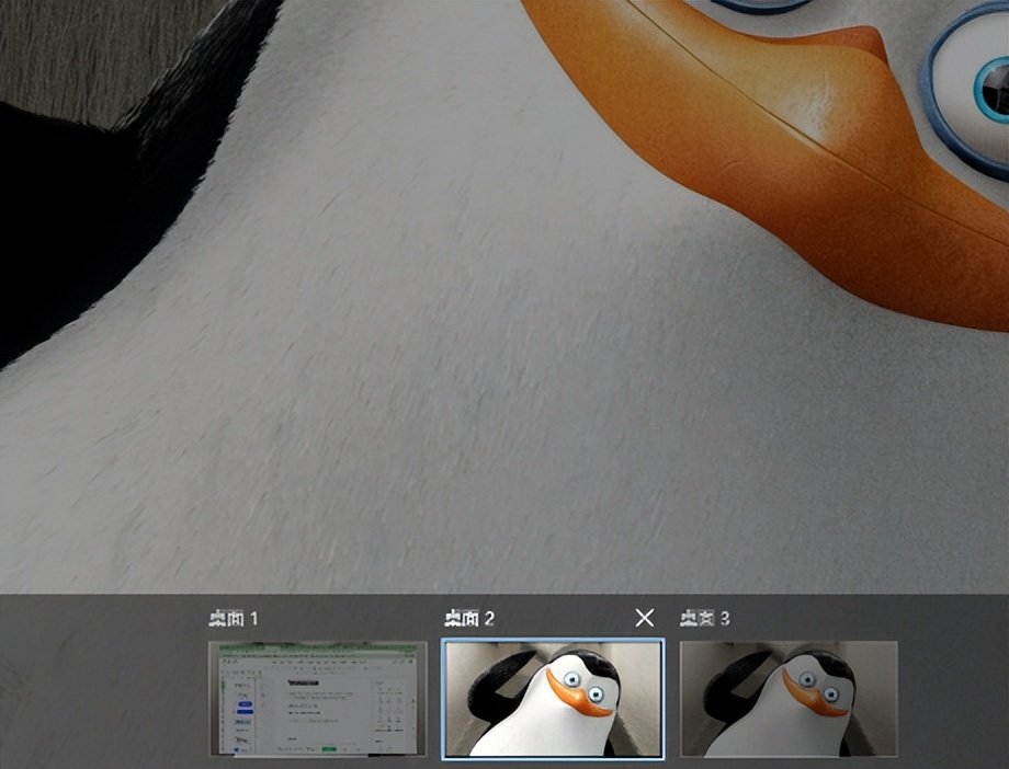 上班摸鱼键盘快捷键,摸鱼快捷键不易发现