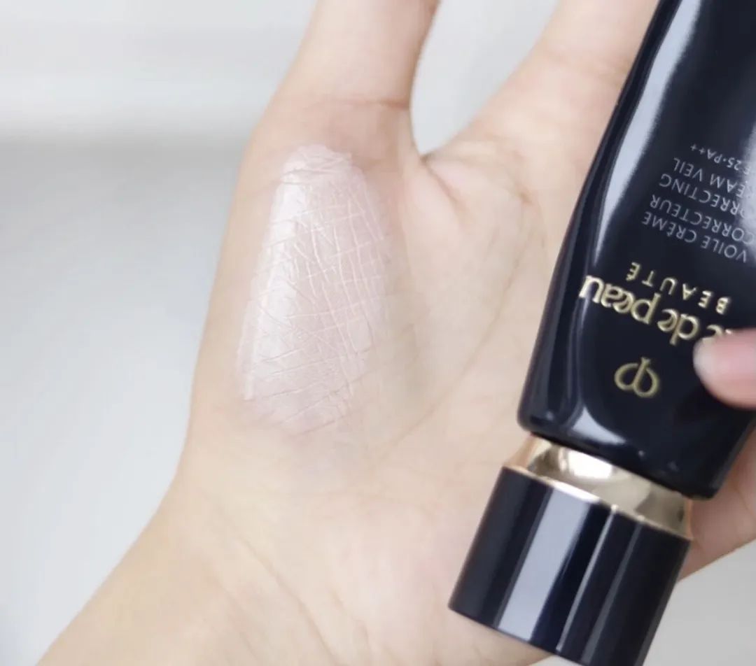 能用一辈子的伪素颜四件套,异性缘三件套伪素颜