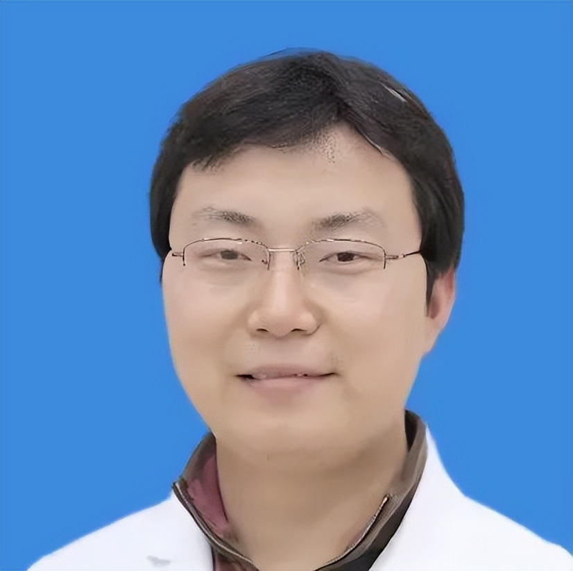 胃痛的病理特点中医辨证,胃痛的常见中医证型