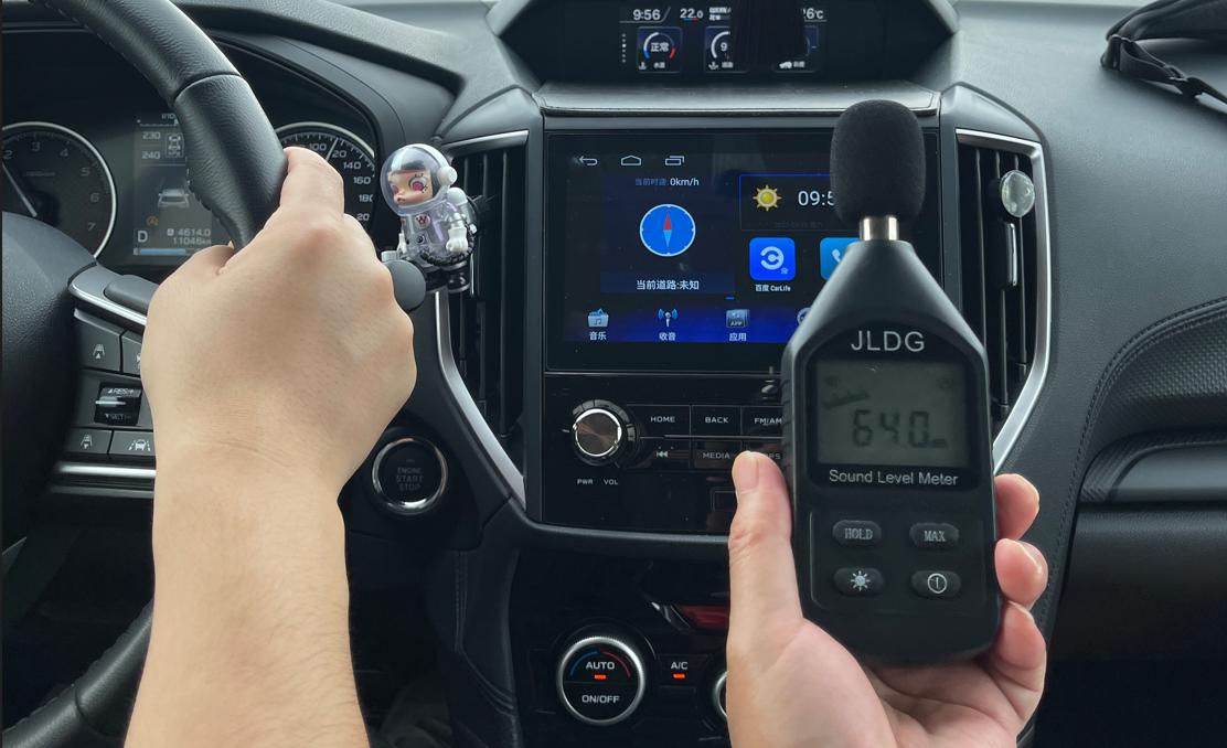 支点轮胎哪国品牌,支点和雷神静音轮胎哪个好