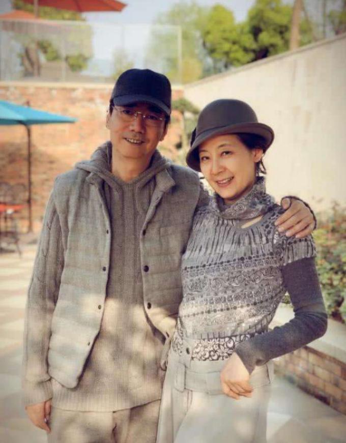 范明娶二妹是什么电视剧,范明嫁女儿的片段