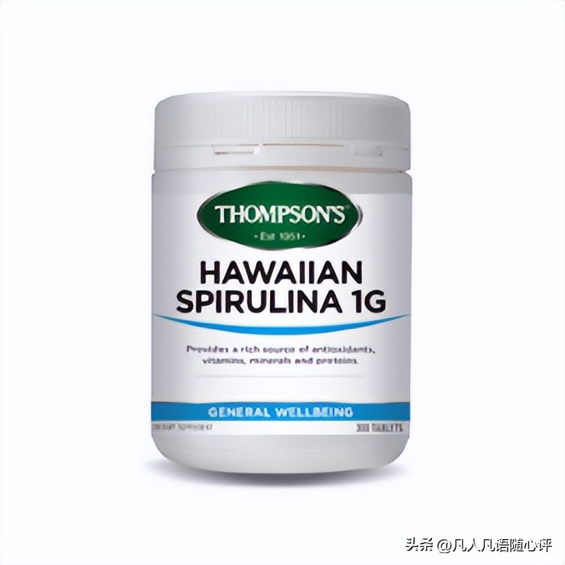 新西兰什么东西推荐买,新西兰有什么好东西买