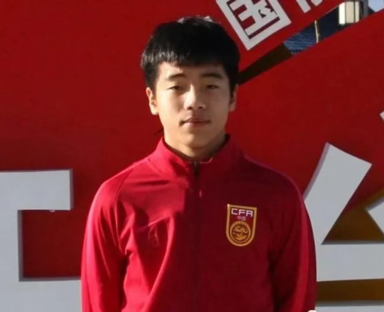 张珉励志故事,延边足球张成珉赚了多少钱