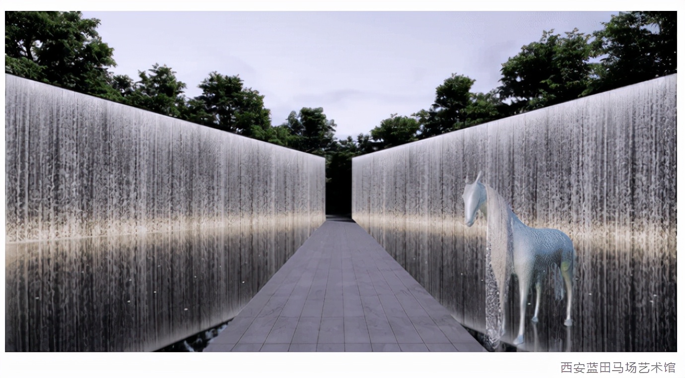 鏁版櫤鏅,鏁版櫤璁捐