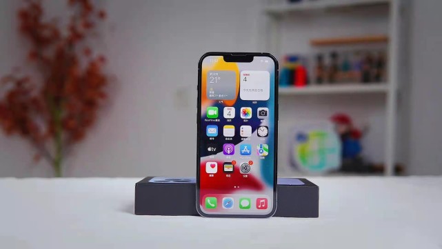 华为跌倒,华为苹果摔倒检测对比