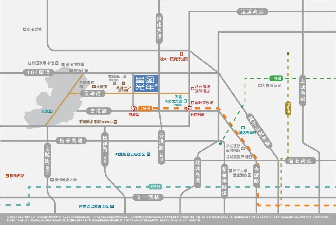 华润置地跟碧桂园,华润置地和碧桂园哪个好点