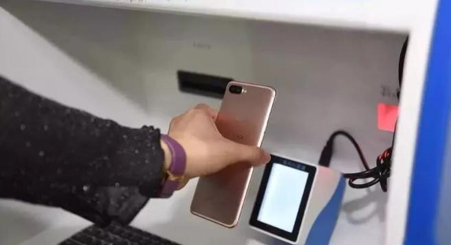 手机被偷了也可以免密支付吗,手机被偷怎么快速恢复数据