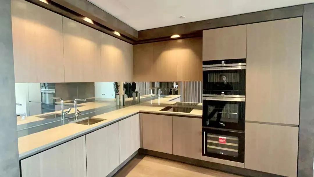 英国购房置业问题及解答,英国买房投资注意事项