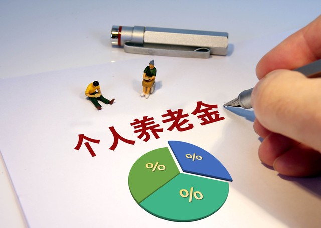 个税专项附加扣除如何增加,个税专项减除费用是什么