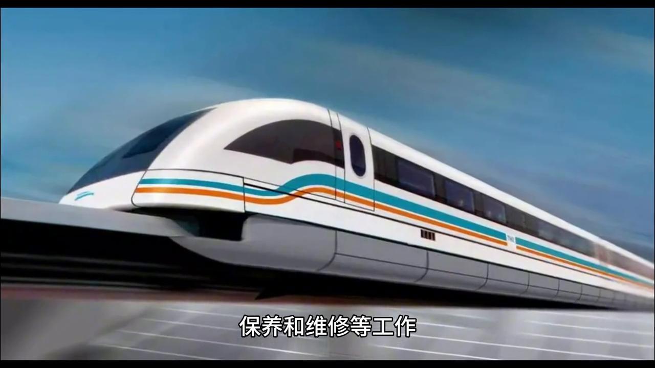 轨道交通信号与控制招聘单位,轨道交通信号与控制专业就业前景