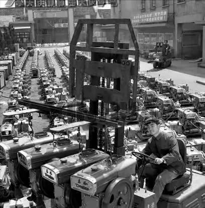 常柴股份有限公司成立多长时间,常柴股份有限公司利润