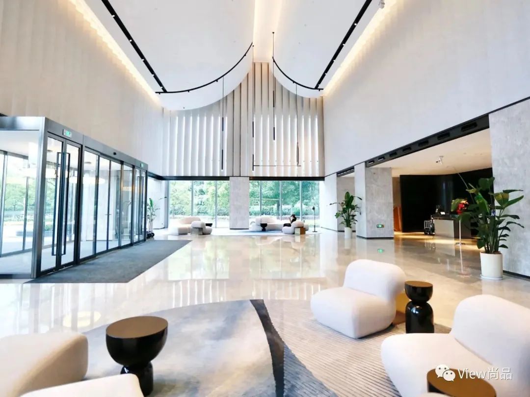 杭州十大必住酒店,杭州亚运会最佳观赏酒店