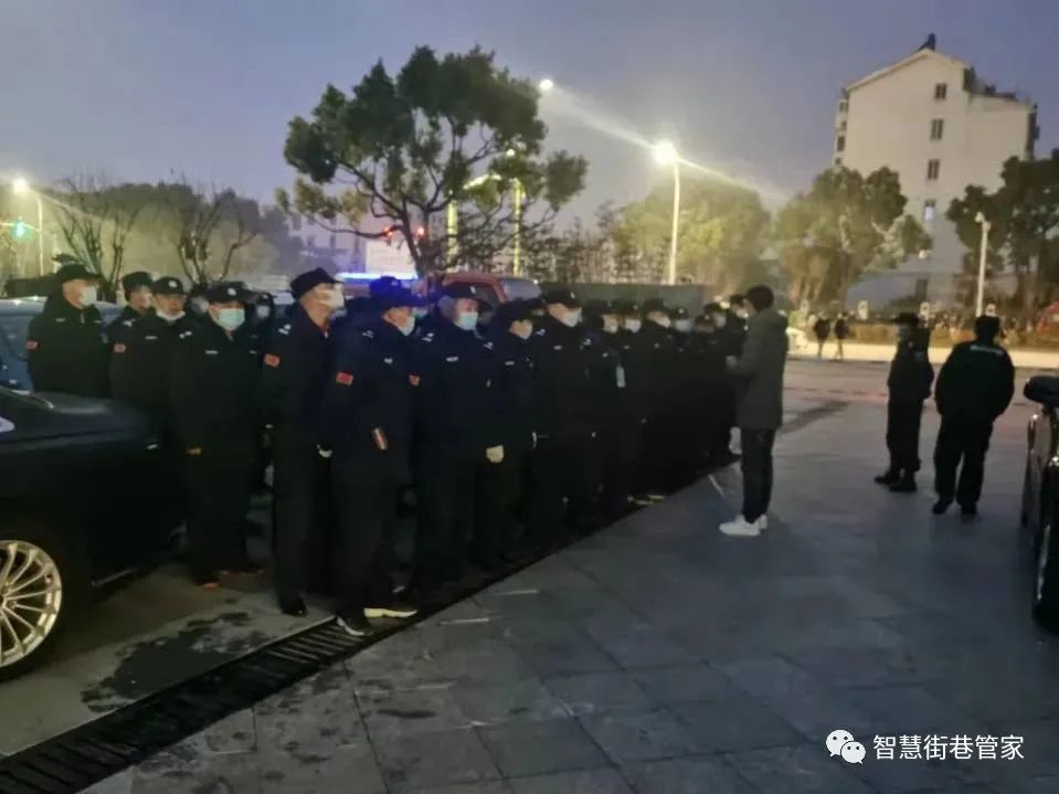 苏州疫情全国驰援,支援苏州疫情防控捐款