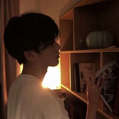 霸气的头像超拽男生高冷2020,头像男生2022最火可爱卡通头像