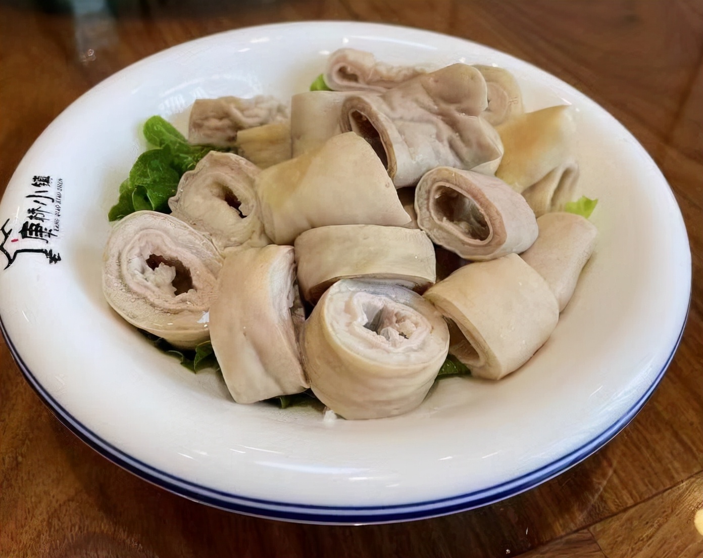 上海浦东区本帮菜老字号,老上海本帮菜馆视频