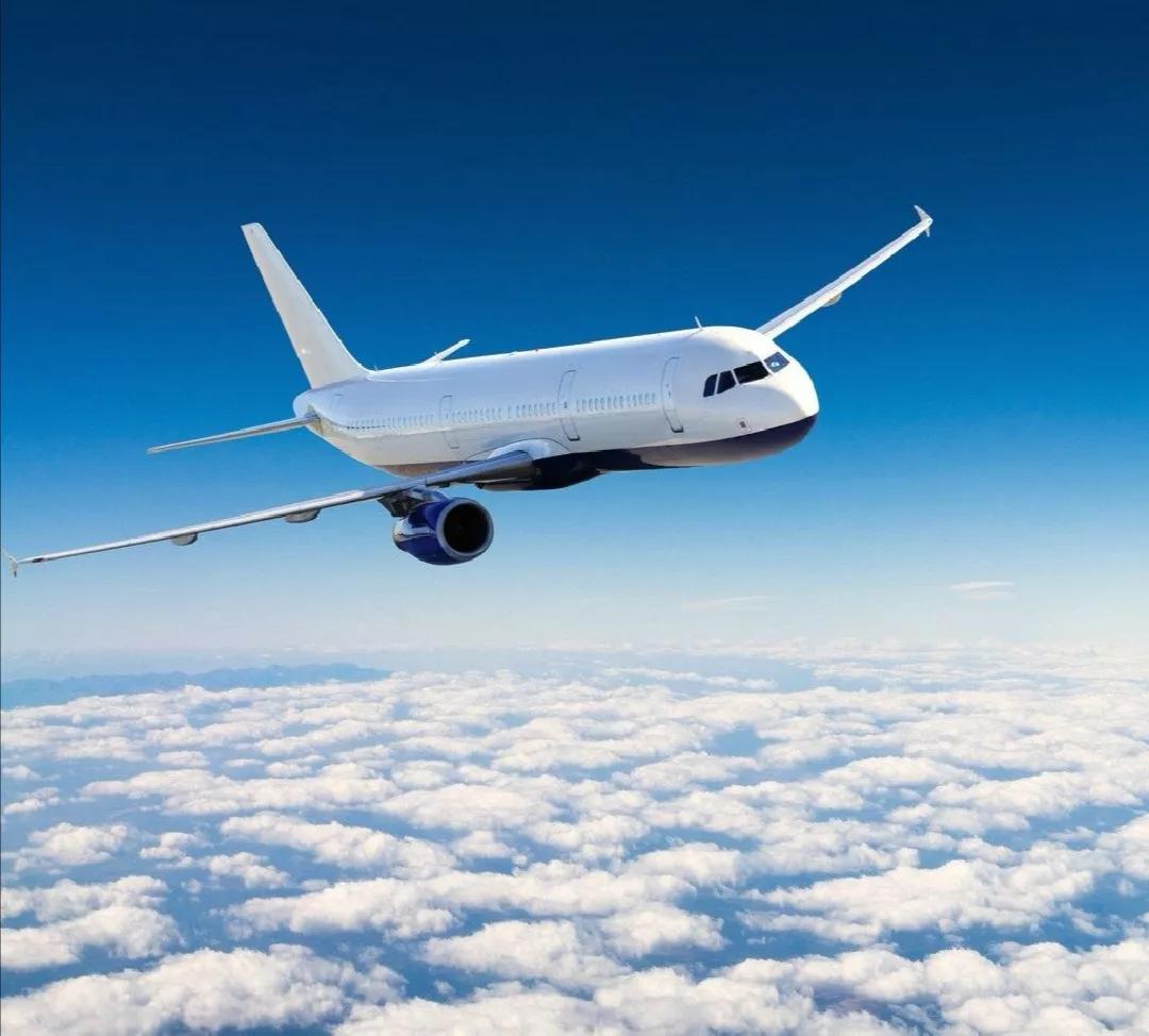 科普：放大销售——望旅客明白，买了票不一定能上飞机