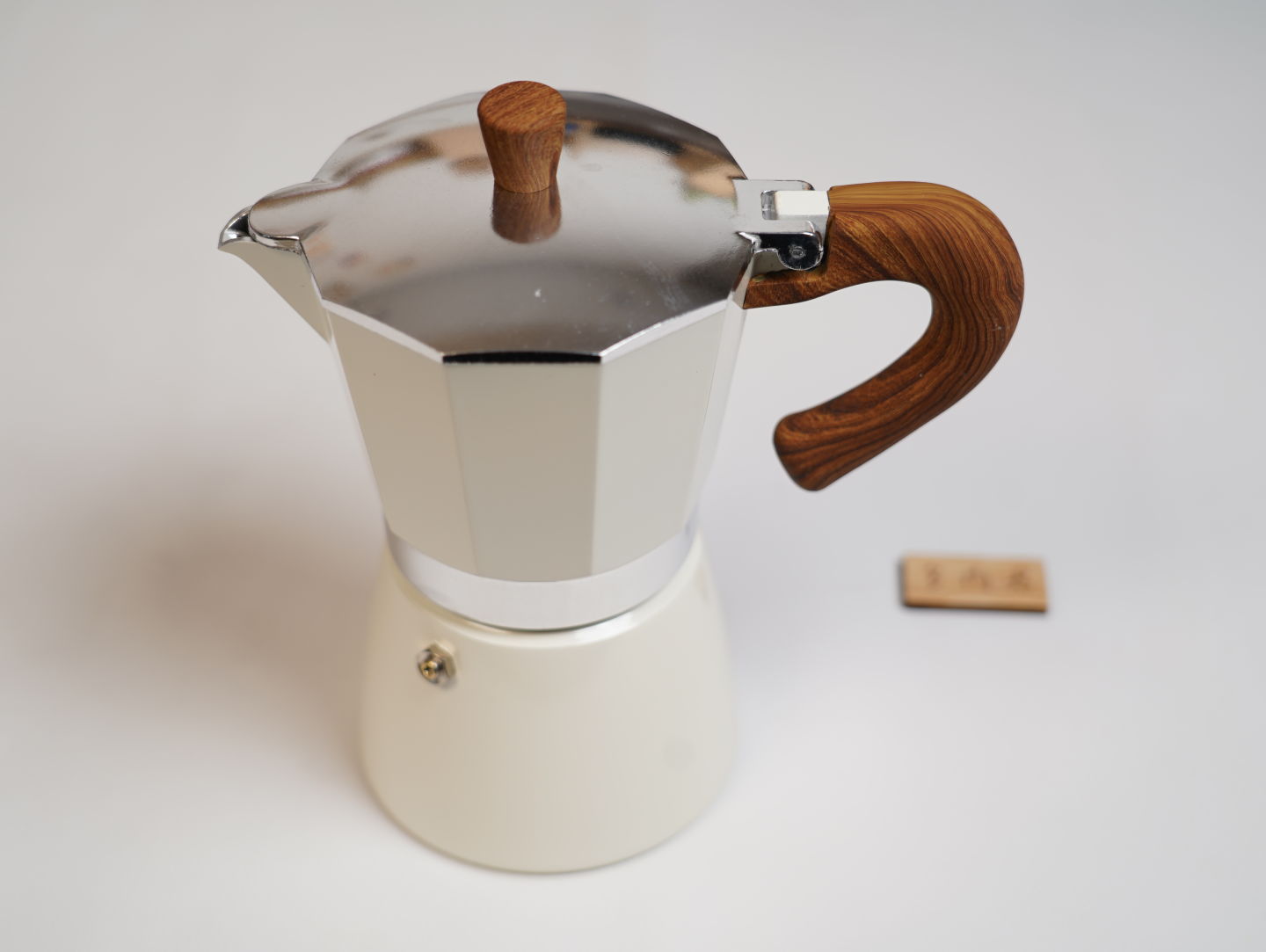 摩卡壶推荐性价比高电陶炉,如何选择合适尺寸的摩卡壶