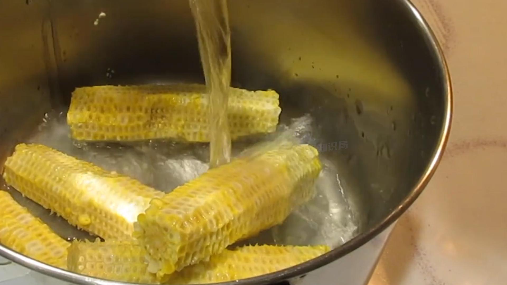 俄罗斯还往中国进口冷冻明太鱼吗,俄罗斯明太鱼为何出口中国