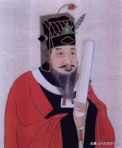 武则天能当上皇帝的原因,武则天当上皇帝后的视频