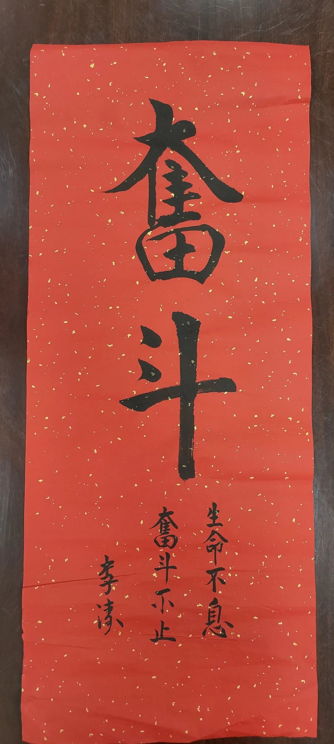 浼樼鏂囪壓浣滃搧灞曠ず,浼樼鏂囪壓浣滃搧闆嗕腑灞曠ず