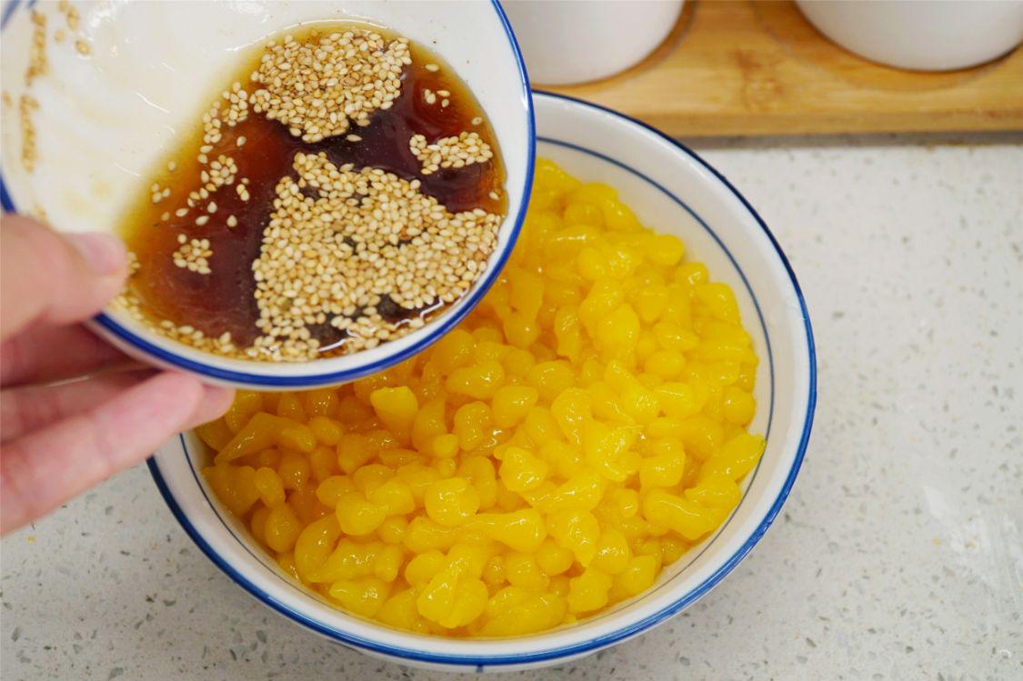 夏天儿童晚餐吃什么最好,夏天晚餐吃什么好吃又简单