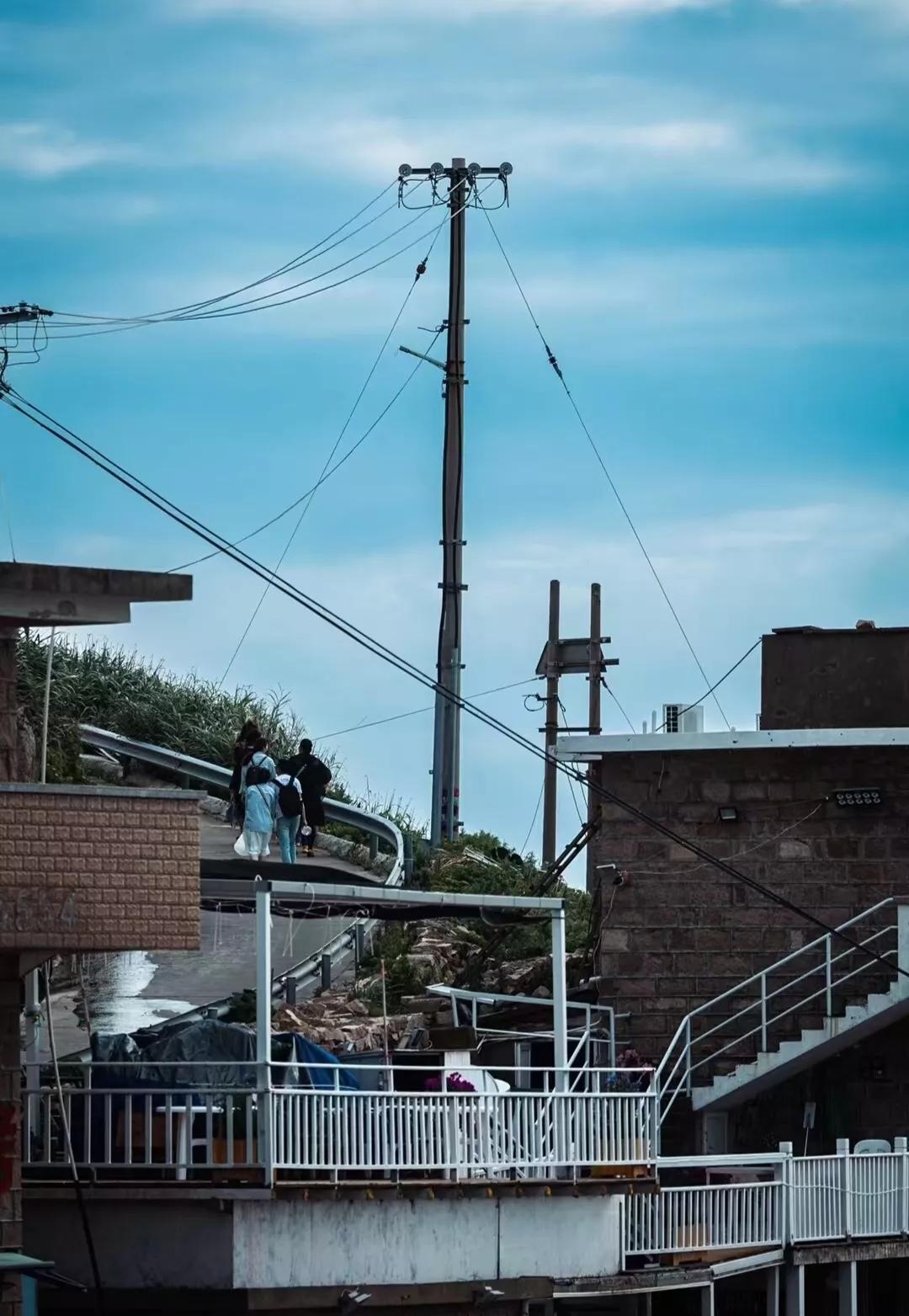 浙江最值得去的十大景区,浙江玉环十大景区排名
