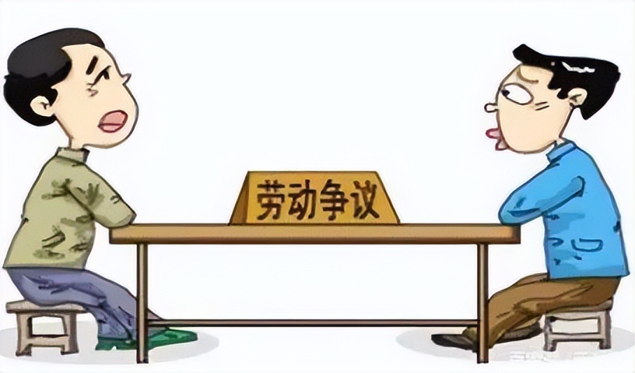 工伤公司只给了医疗费怎么办,工伤公司不报销医疗费怎么办