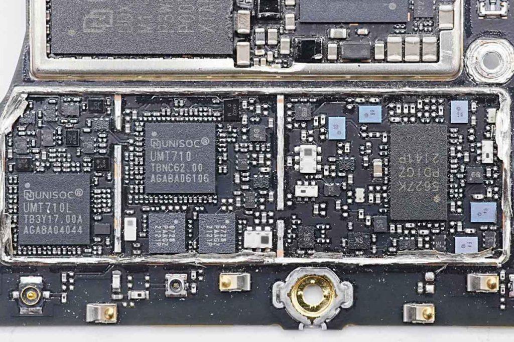 华为p50pro5g壳有必要买吗,华为p50pro鸿蒙4.0.0152能升级吗