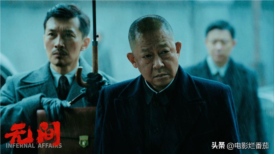 靳东最新谍战剧,靳东新出来的谍战剧