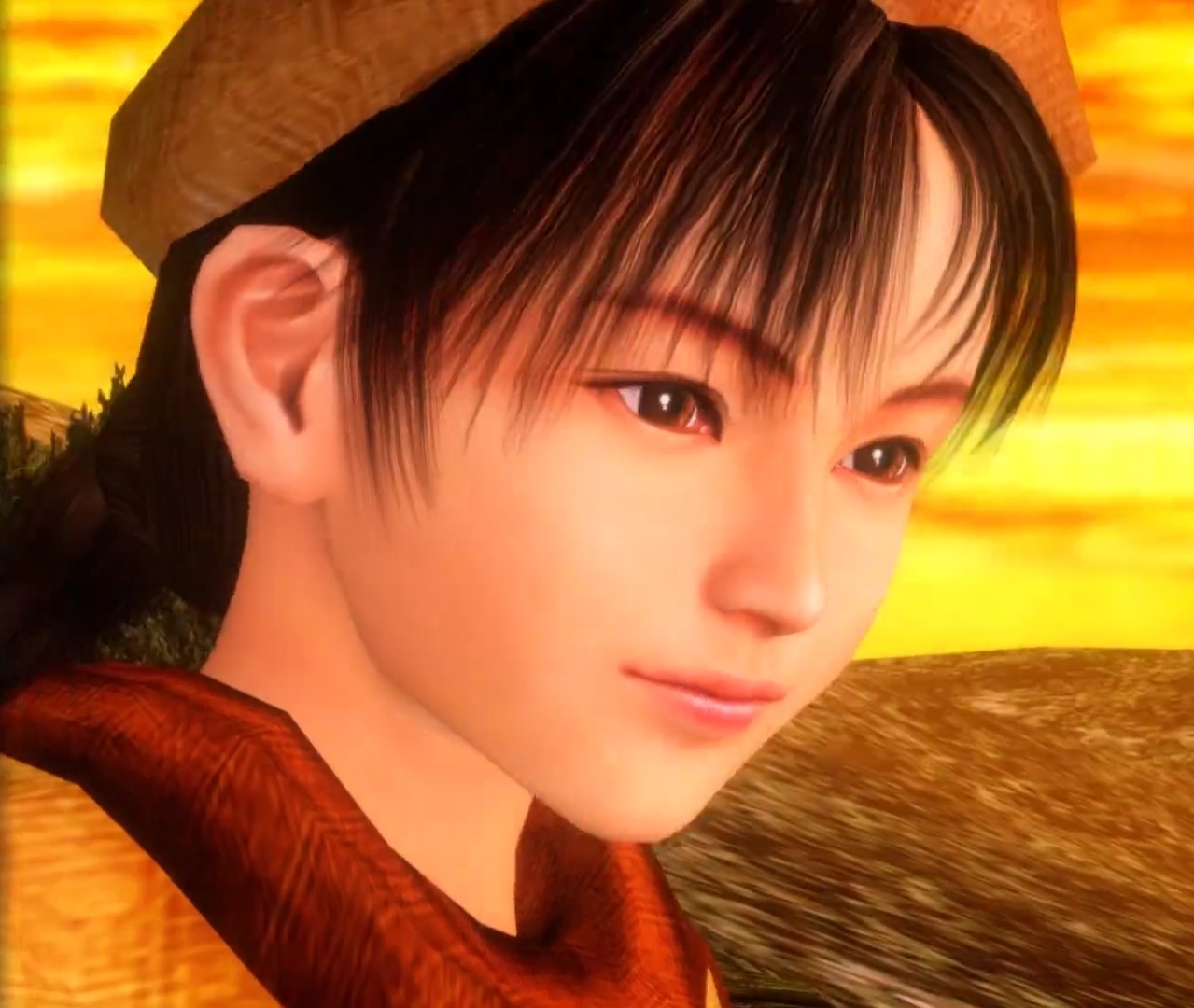 世嘉dc十大经典的游戏,世嘉dc游戏主机有哪些好玩的游戏