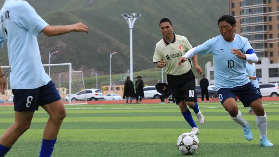 无弹幕足球比赛视频,无足球不绝杀