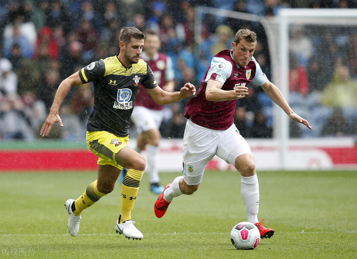 4月20日竞彩足球推荐分析,4.1竞彩足球今日推荐最新