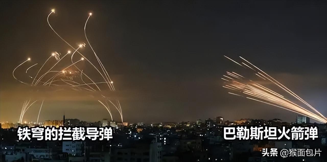 关于激光的事,说说焊机的那些事