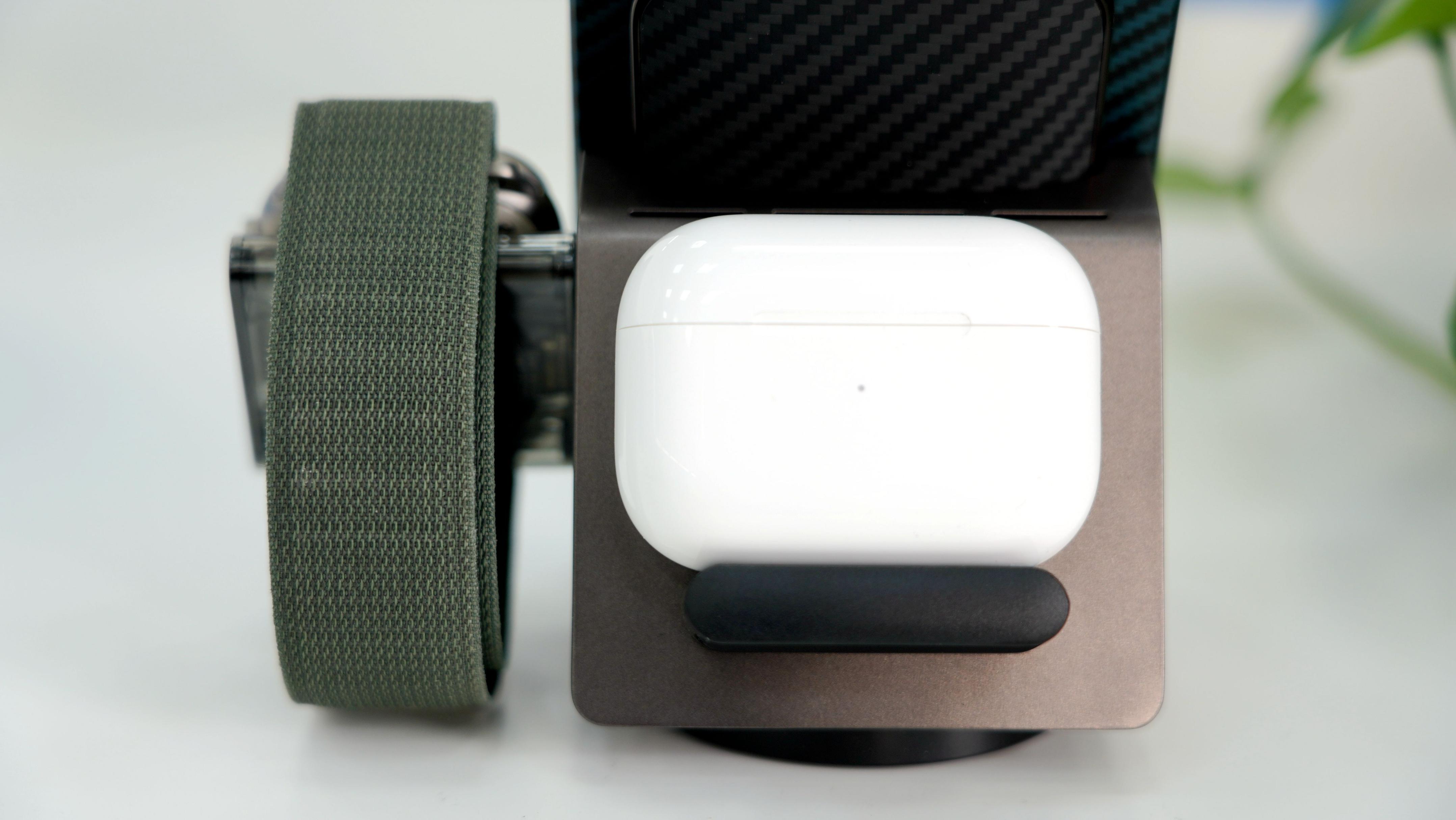 原来就好用现在还升了级,没理由不推荐的PITAKAMagEZSlider2。