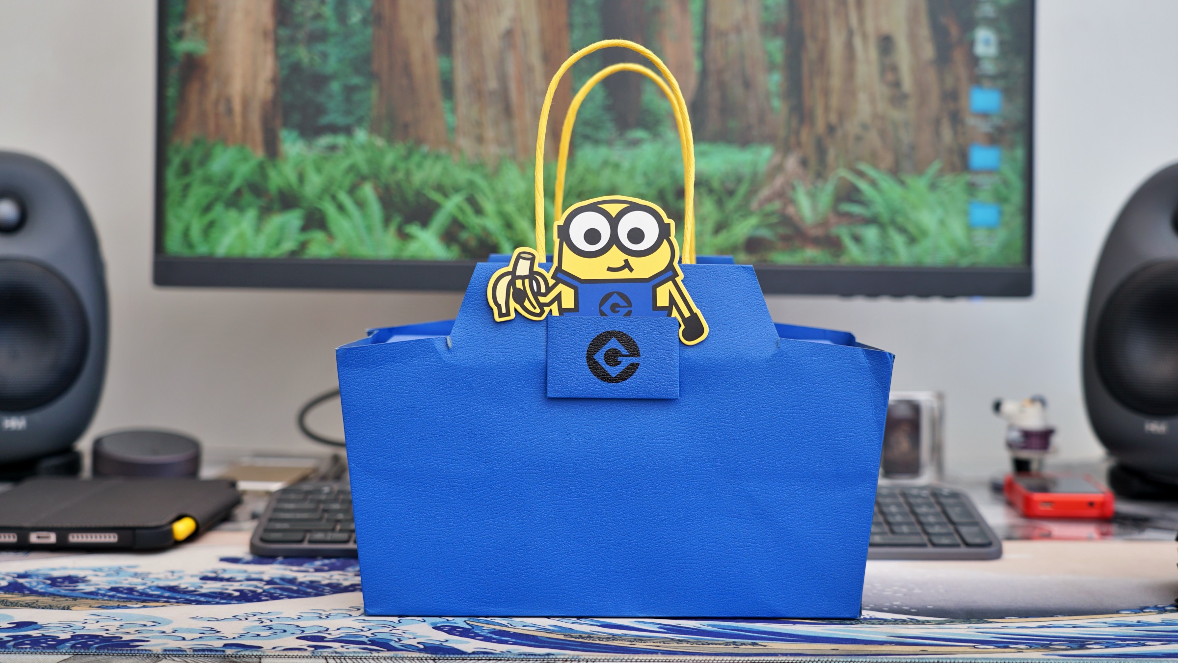 lamy凌美钢笔太空联名,lamy凌美钢笔50周年测评