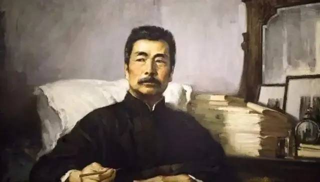 仿写崔颢的黄鹤楼,仿写崔颢黄鹤楼