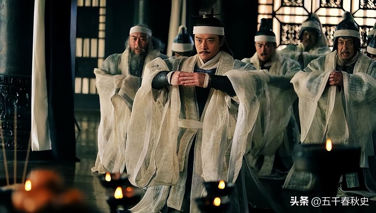 古人送礼送茶是哪些情况,古人送礼讲究视频