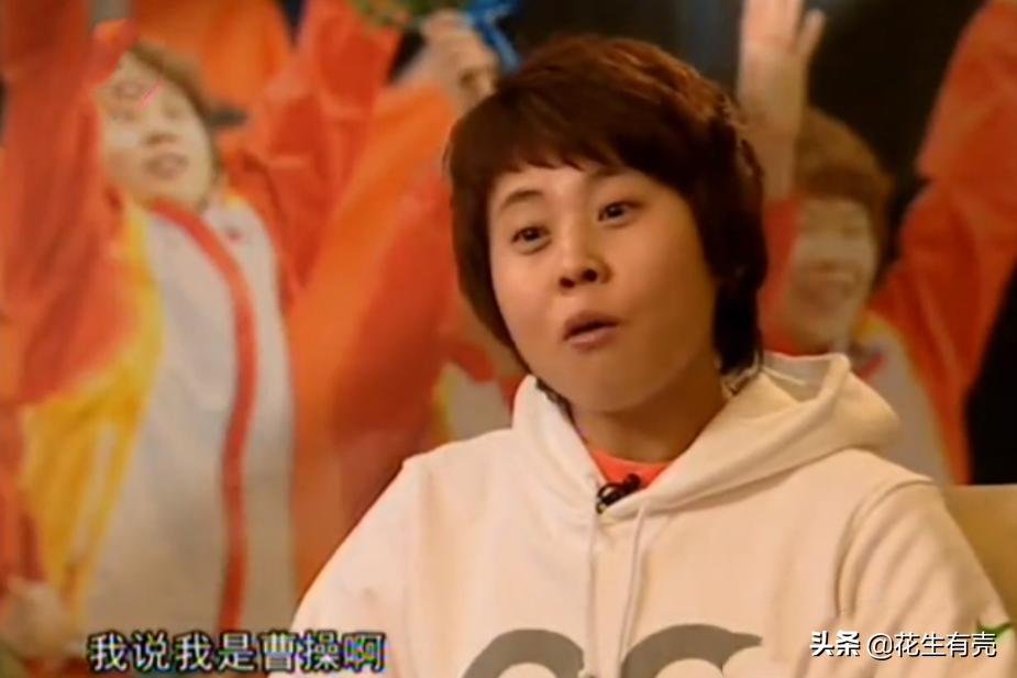 王濛周洋夺冠的高光时刻,王濛周洋冻手冻脚变年轻