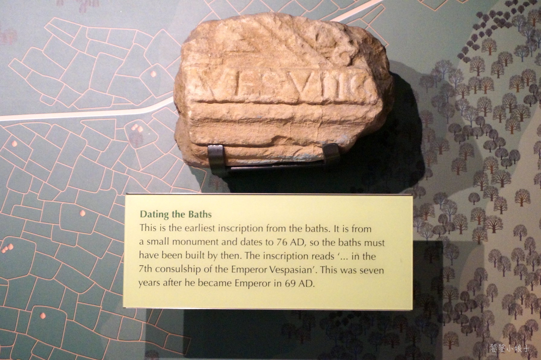 探秘洗浴中心,探秘废弃洗浴中心