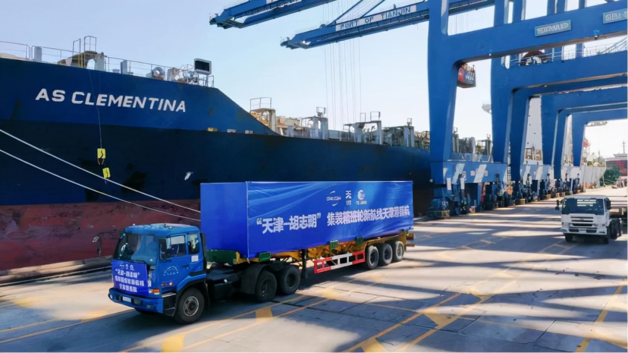 一周大事记全文,一周记事