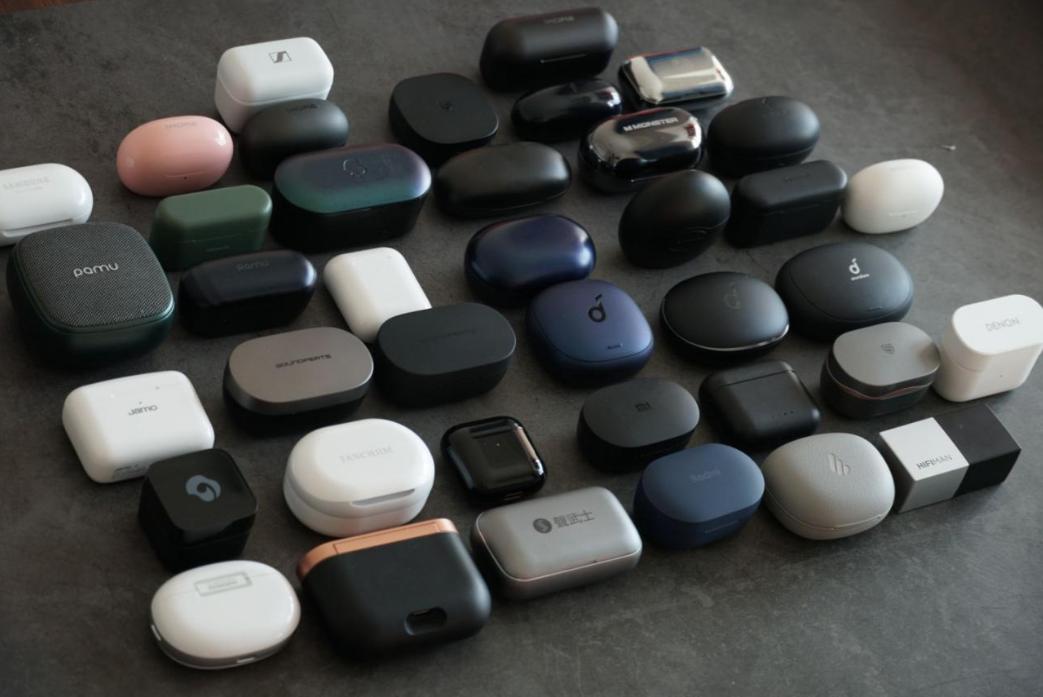 一文看懂dip付费方法,tws几十和几百的差距多大