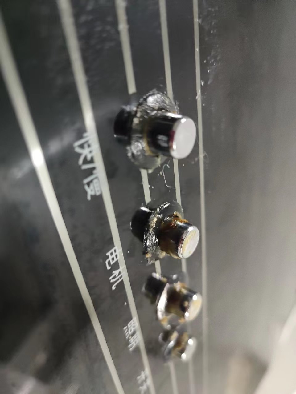 油烟机不好用如何排油烟,云米智能油烟机使用体验