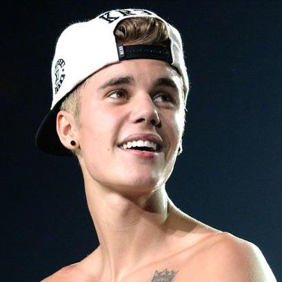 六种帽子,6种颜色帽子