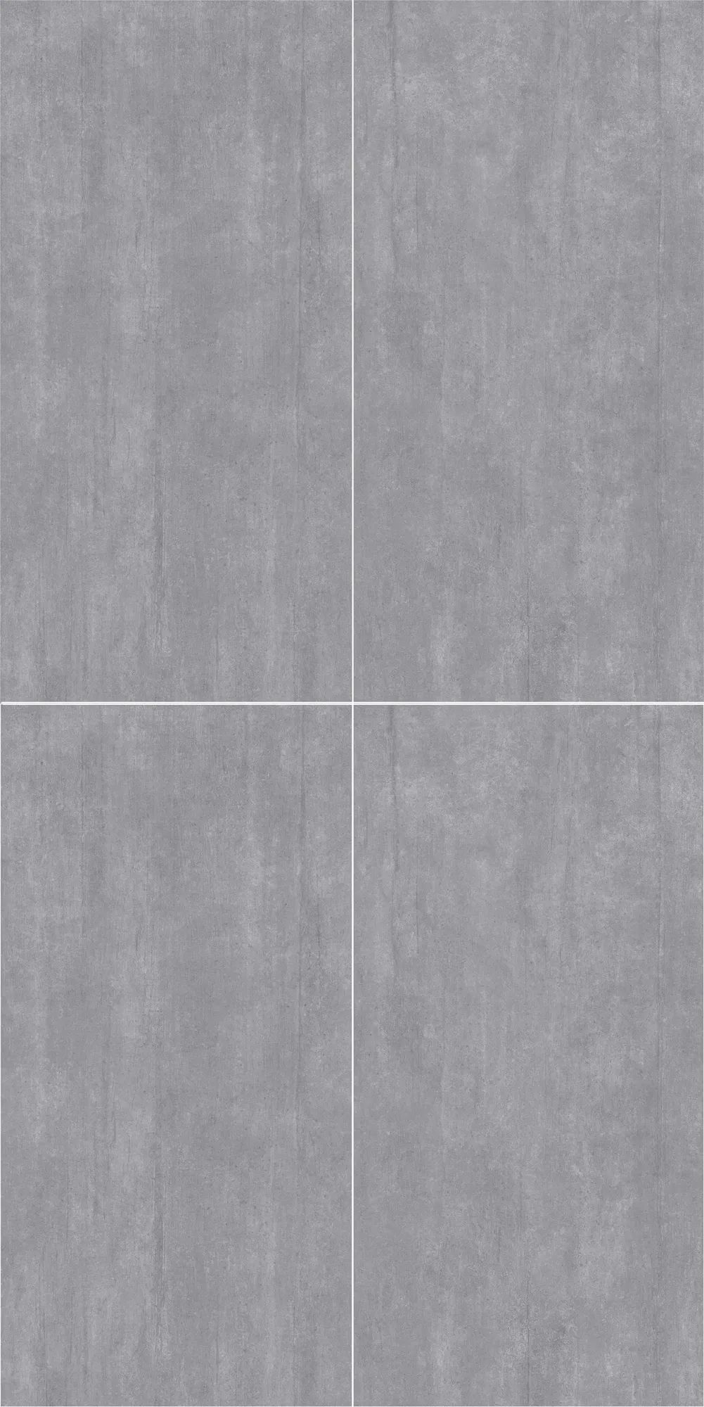 轻肌5系｜舒心柔和美居，演绎质感“轻”生活