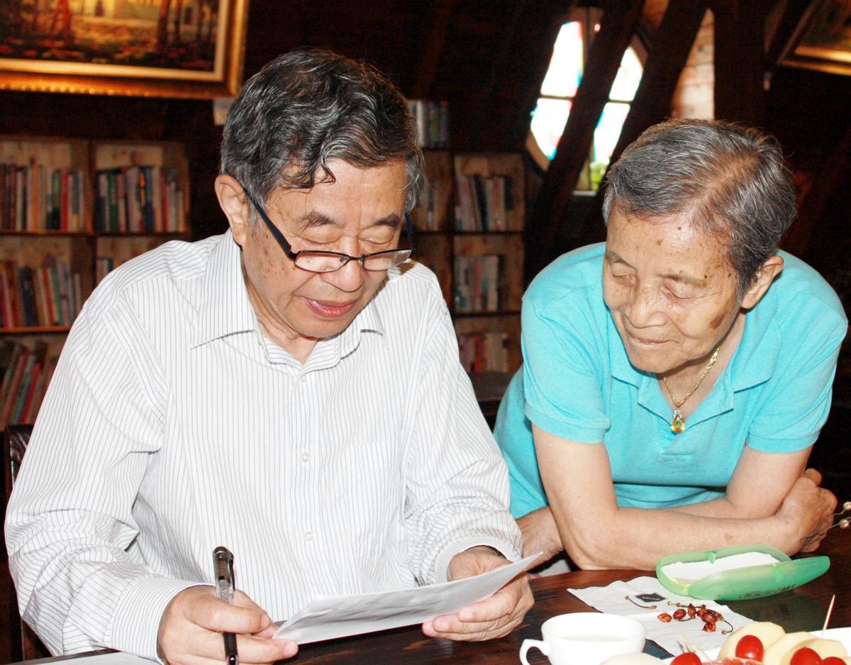 【这些地标，见证我国通信业“前世今生”】如果古建筑会“说话”