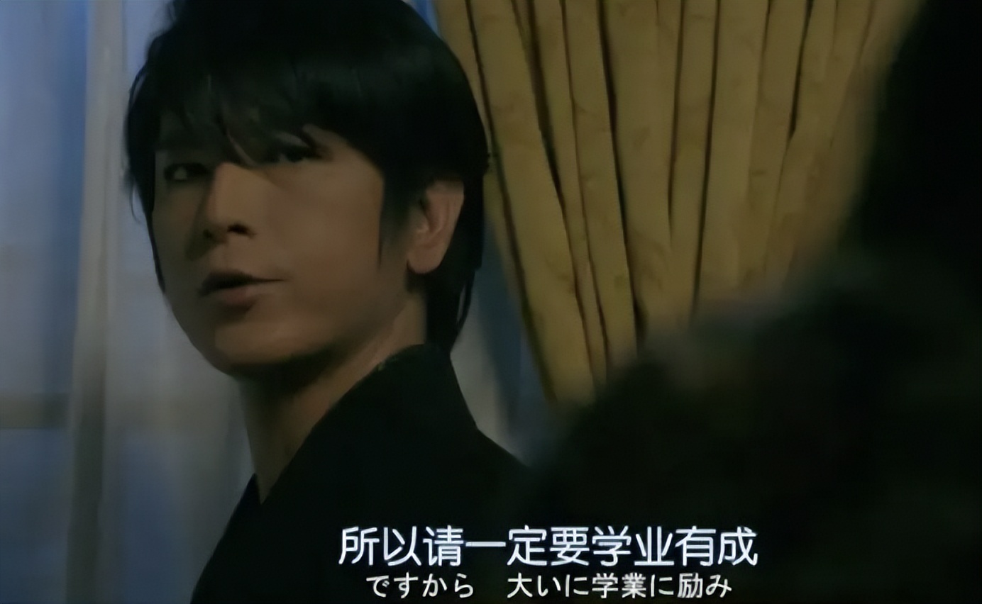 月薪500万的职场法则,职场人如何体面转型做到年薪百万