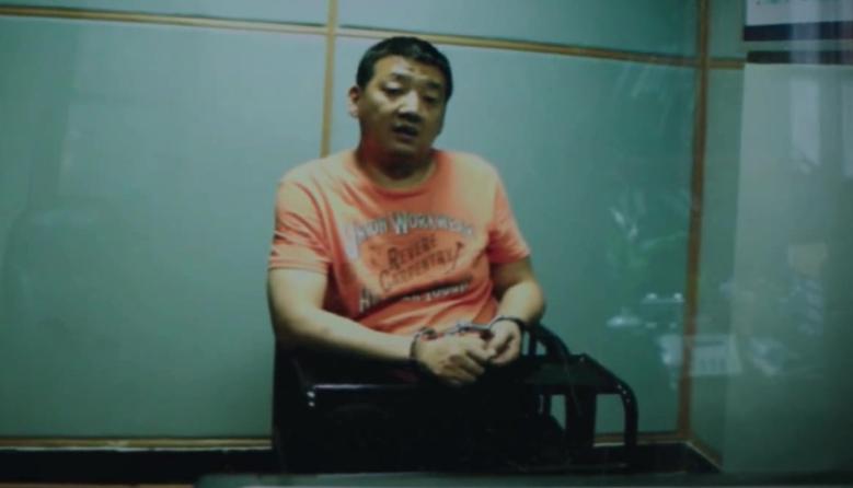 首播将至！40集年代大剧来袭，国家一级演员云集，想不爆都难了