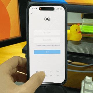 无可替代的微信,不可替代的微信